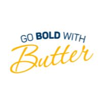 goboldwithbutter
