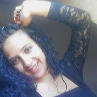 alinaaly069
