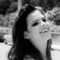 gabrielabarcelos37