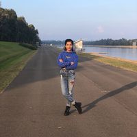 laxmi_pokhrel123