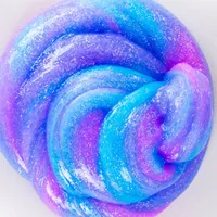 original sound - sototallyslime