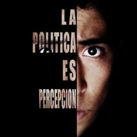 milton_politics