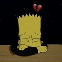 s.a.d..m00d