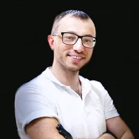 original sound - dr.mova