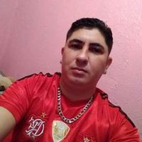 adrianofernandes086