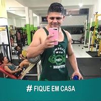douglasmacedo25