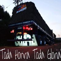 kanelinhanaexpress