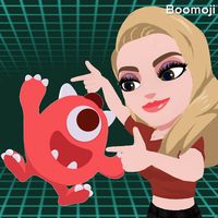 booomojilove