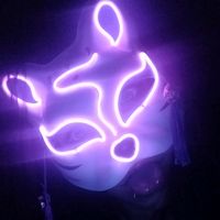 kitsunefox18