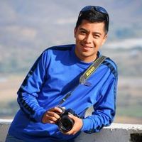 alexanderhernandezb.v_