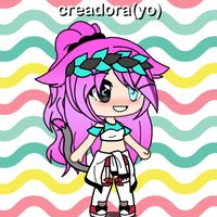user87698358