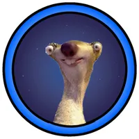 They do this every year