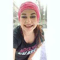 katie.skatie