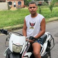 jandersonrodrigu723