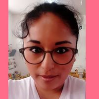 lacuentacuentos3