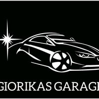 giorikasgarage