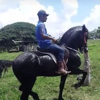 octaviomonzon0
