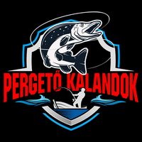 pergeto_kalandok