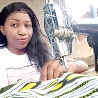 original sound - nadinecouture0