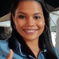 kelinesantosnascimento