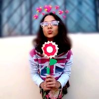 gabilima9