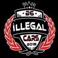 illegalcars26