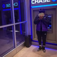gimme h3ad by glo up