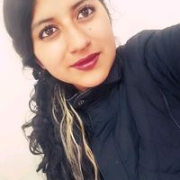 jessica_carrasco.7