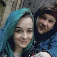 original sound - kurmitsam