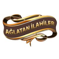 Ağlatan İlahiler - orjinal ses