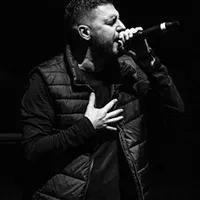 original sound - miri_westsidefamily