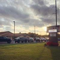 gracemotormall