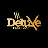 deluxefastfood