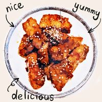 cookingdairy