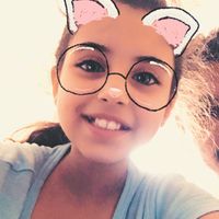 rosealsharif908