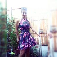 yesenia1035