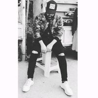 original sound - Narendra Raghuwanshi