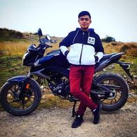 jimmy_mendoza96