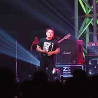 original sound