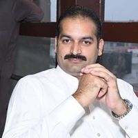adeelansar3