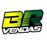 br.vendas