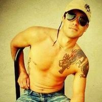 sonido original