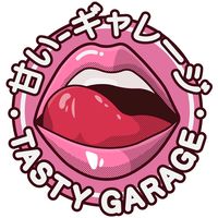 tastygarage
