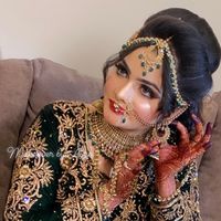 reshmashaikh1