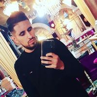 yusselyab