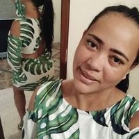 fatimaferreiraf88