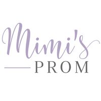 mimisprom