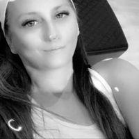 brooke6804