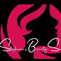 stephaniesbeauty2010