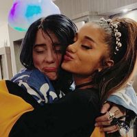 arianatorandavocado